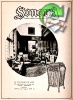 Sonora 1919 50.jpg
